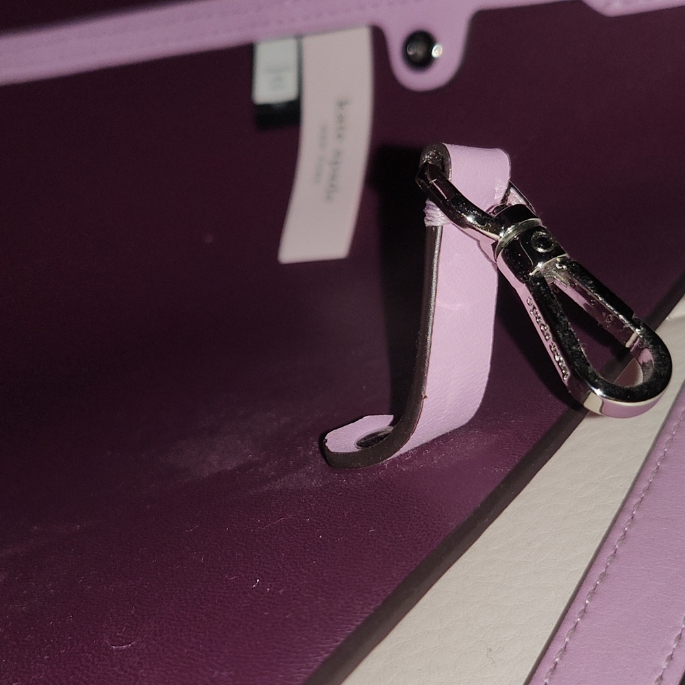 Kate Spade - Picture 5 of 8